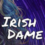 Irish Dame