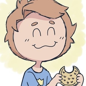 Ep.29 (Happy Waffles)