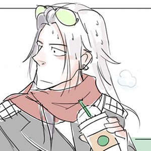 [ Winter Is Coming ]