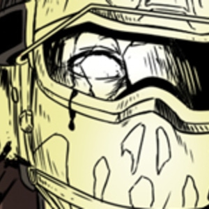 Chapter 1 - Ep. 2 - Under Attack