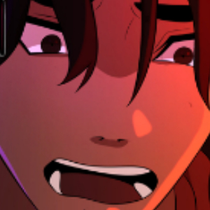 Chapter 4 - A Stand Off (Part 1)