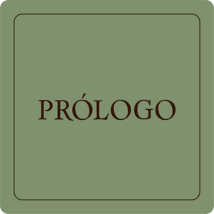 [EP 00] PR&Oacute;LOGO