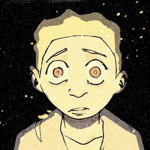 Cap 10 [PART 2] - Finalmente descanso?