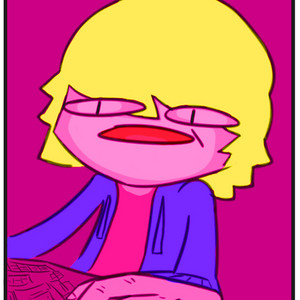 FogurtsComic #1: Will it Gaben?