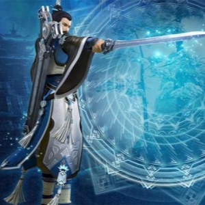 First acquaintance with cultivation 1