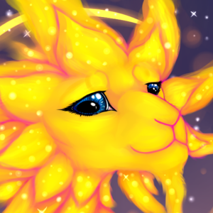 CHAPTER 0: A New Beginning 