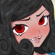 Mayuk_Nayak (Eng/US)
