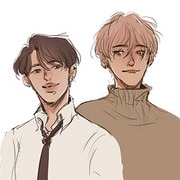 Little Lifetime in a Week