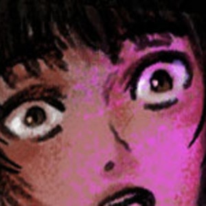 07-A Boy Named Haruka. (continued.)