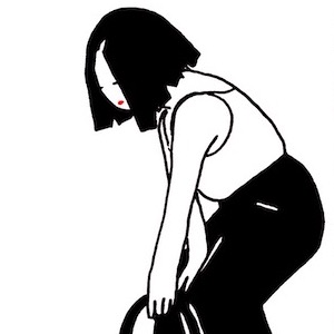 Melt
