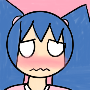 monstro não identificado (parte 2)