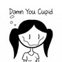 Damn You Cupid