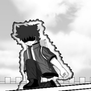 Unexpected Encounters