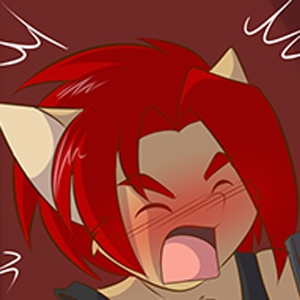 Rascals #498:  Get It