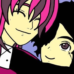 escritos com o mesmo l&aacute;pis 