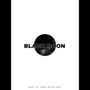 BLACK MOON 