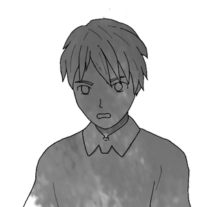 2.5- चुन्हे हुए ओर लोग