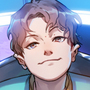 Villain Initialization
