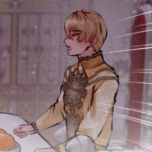 Chapter 04 [2/2]