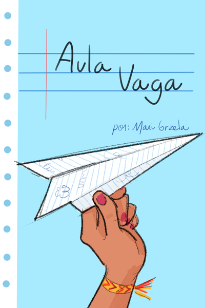 Aula Vaga