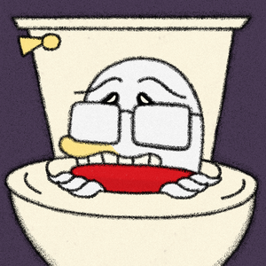 Dr. Quack: Reducks Season 2 Old Thumbnails Batch (1)