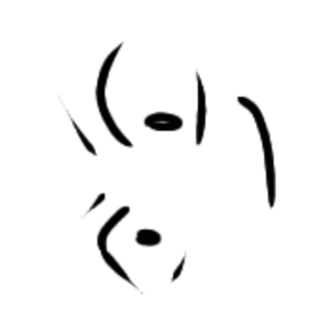  (4/13/2020-9/16/2020) p2