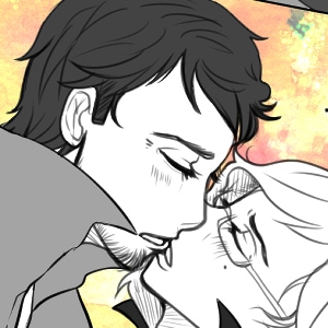 You always hurt the one you love