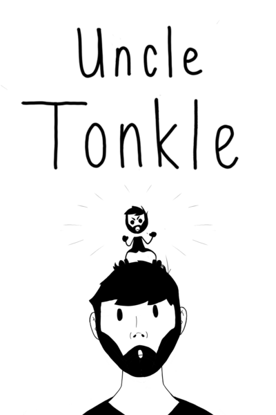 Uncle Tonkle