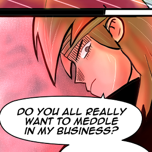 ZERO FALLEN KNIGHT PAGE 10