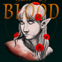 Kingdom Run by Blood - Vampires Rewritten