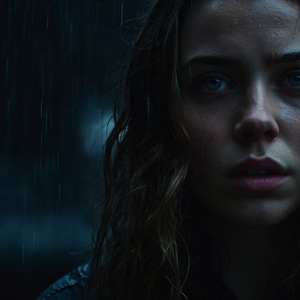 Reckoning and Redemption