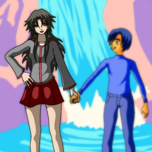 AngHell dela Blackpill Ch05 Sc05
