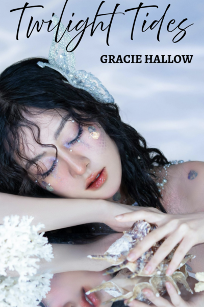 Twilight Tides
