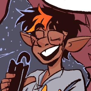 Chapter 3.05