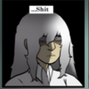 Episode 10-Chapter 1