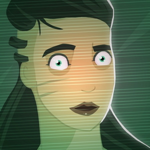 Stroper: 4 - page 33-34