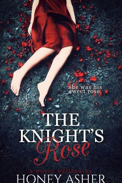 The Knight's Rose