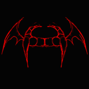 The Strange Stories Of Batman