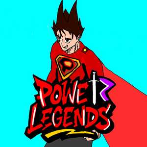 Chapter: 4 "Born of a Hero"