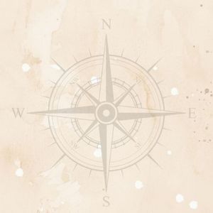 Chapter One-First half