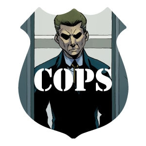 COPS - 09