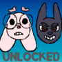 Unlocked:A Knights Code