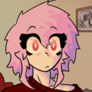 Cigars and cigarettes. 