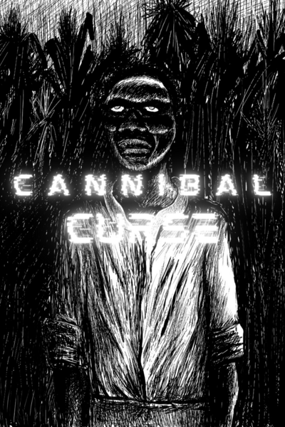 Cannibal Curse