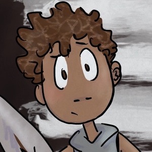 Ep. 7 - Yoinked into the Abyss