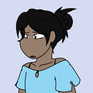 ch.7, p.218 - Picture