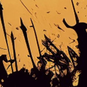 The magician : Episode 4