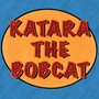 Katara the Bobcat