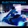 ElectroMania