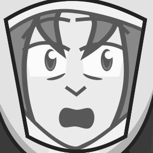 "Gaming with Spencer v1.1" p. 38